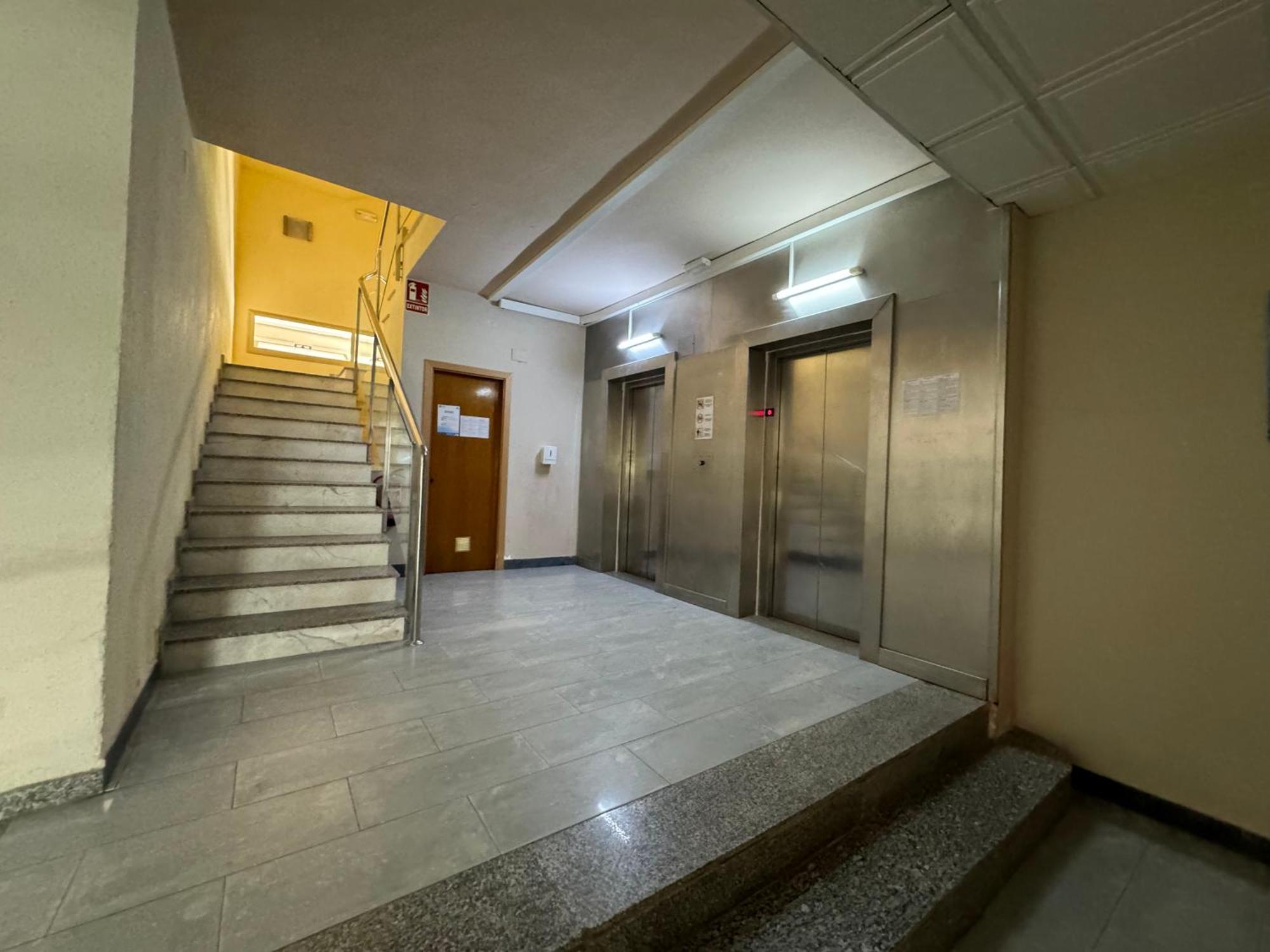 Apartsalou Michelangelo Kültér fotó