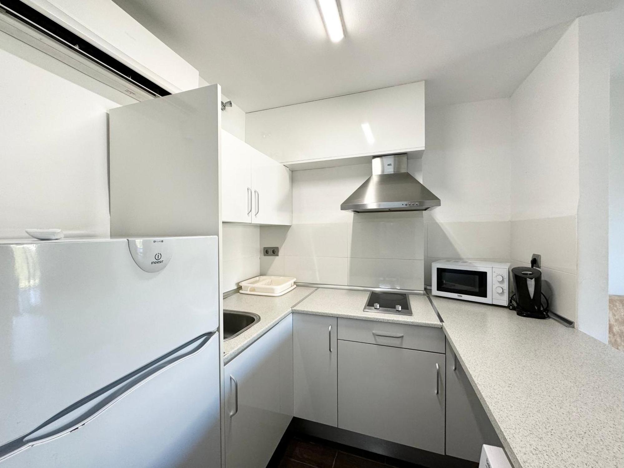 Apartsalou Michelangelo Kültér fotó