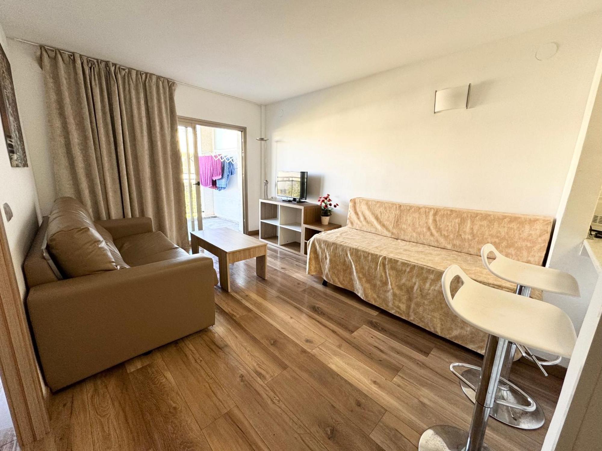 Apartsalou Michelangelo Kültér fotó