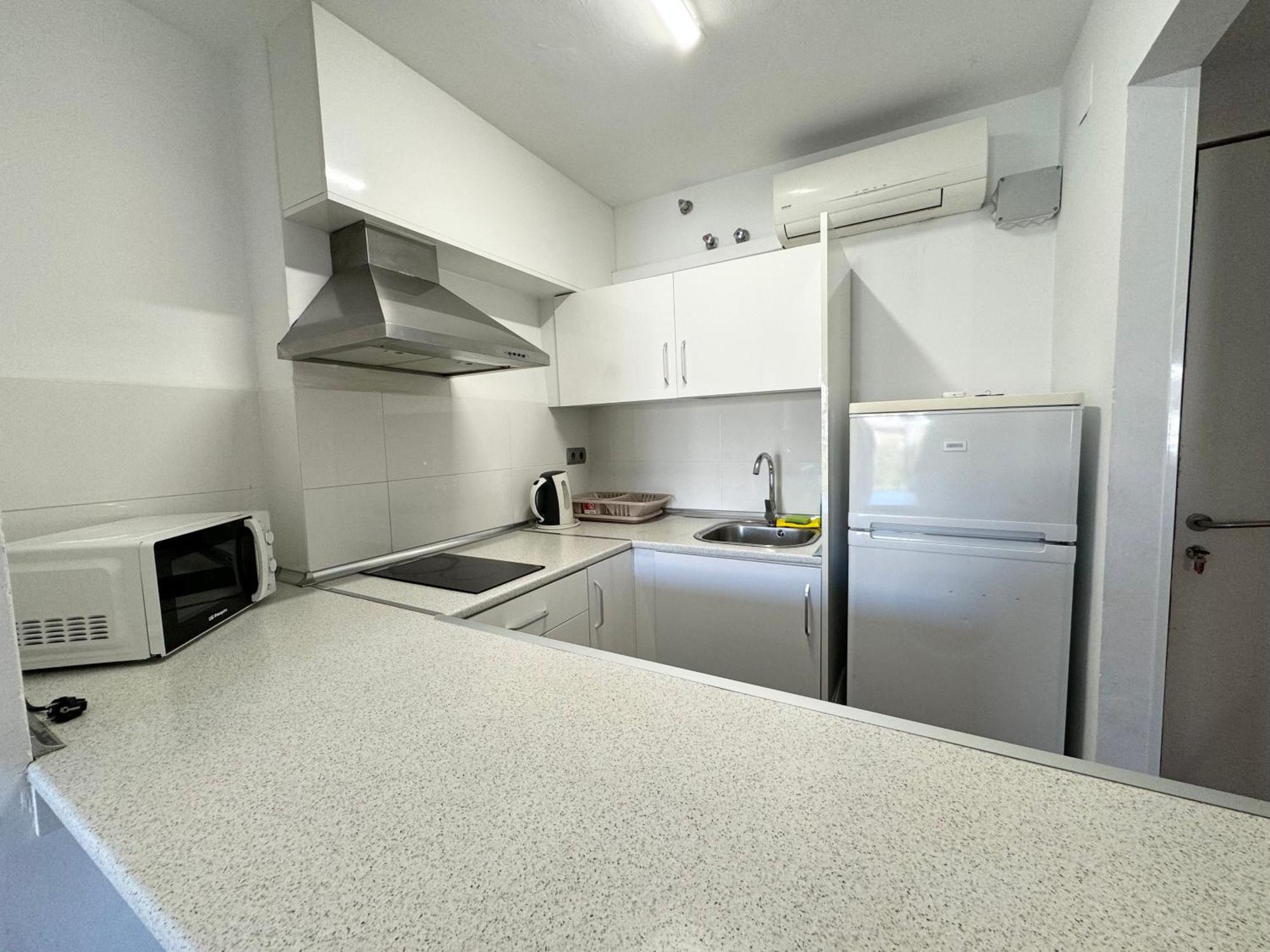 Apartsalou Michelangelo Kültér fotó